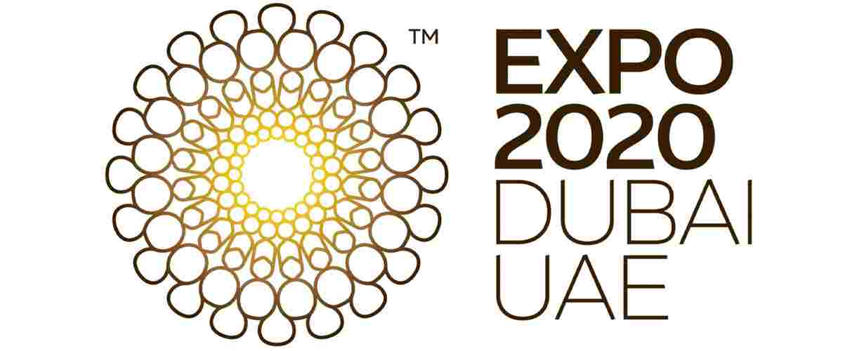 Expo 2020 Dubai