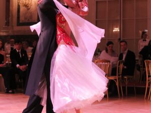Amazing-Vienna-Dance-Championship-2016-
