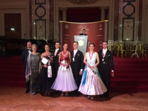 Amazing-Vienna-Dance-Championship-2016-