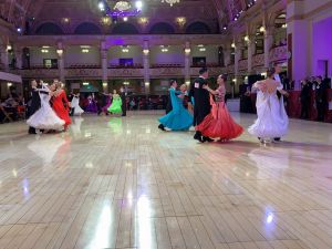 Blackpool-Dance-Festival-2019-19