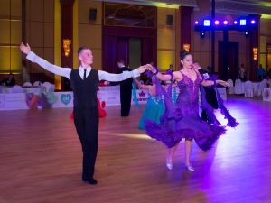 Crown-Cup-Dubai-2017-