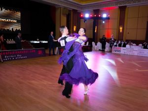 Crown-Cup-Dubai-2017-