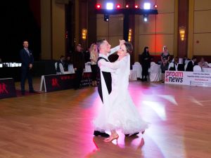 Crown-Cup-Dubai-2017-