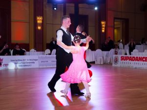 Crown-Cup-Dubai-2017-