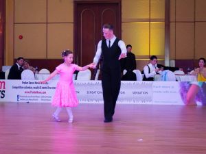 Crown-Cup-Dubai-2017-