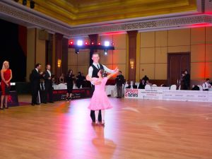 Crown-Cup-Dubai-2017-