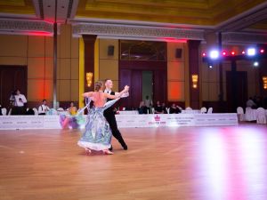 Crown-Cup-Dubai-2017-
