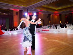 Crown-Cup-Dubai-2017-