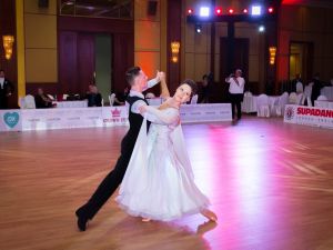 Crown-Cup-Dubai-2017-
