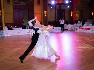 Crown-Cup-Dubai-2017-