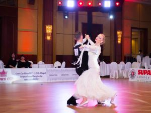 Crown-Cup-Dubai-2017-