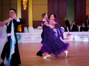 Crown-Cup-Dubai-2017-