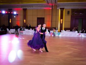 Crown-Cup-Dubai-2017-