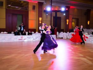 Crown-Cup-Dubai-2017-