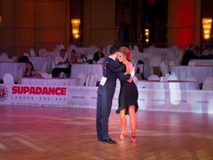 Crown-Cup-Dubai-2017-