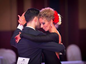 Crown-Cup-Dubai-2017-