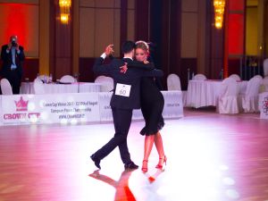 Crown-Cup-Dubai-2017-
