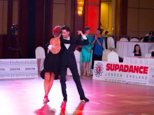 Crown-Cup-Dubai-2017-