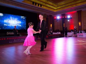 Crown-Cup-Dubai-2017-