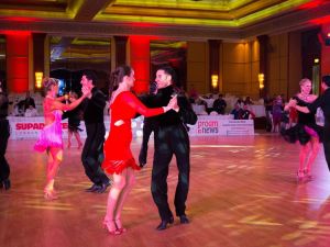 Crown-Cup-Dubai-2017-
