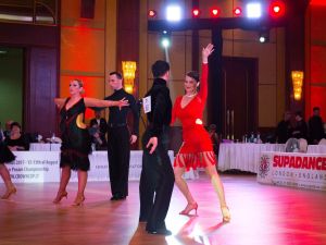 Crown-Cup-Dubai-2017-