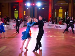 Crown-Cup-Dubai-2017-