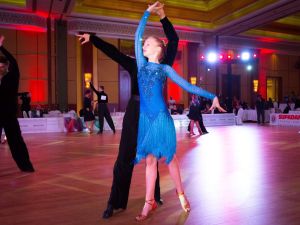 Crown-Cup-Dubai-2017-