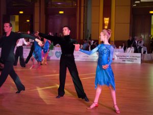 Crown-Cup-Dubai-2017-