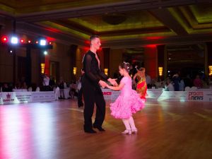 Crown-Cup-Dubai-2017-