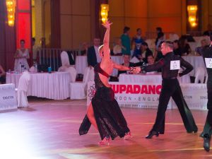 Crown-Cup-Dubai-2017-
