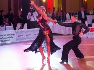 Crown-Cup-Dubai-2017-