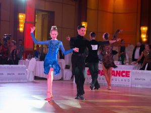 Crown-Cup-Dubai-2017-