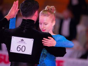 Crown-Cup-Dubai-2017-