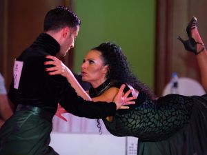 Crown-Cup-Dubai-2017-