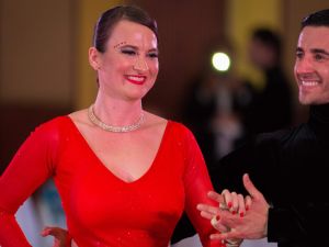 Crown-Cup-Dubai-2017-