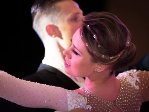 Crown-Cup-Dubai-2017-