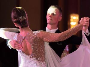 Crown-Cup-Dubai-2017-