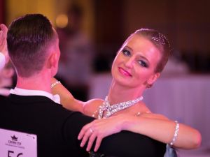 Crown-Cup-Dubai-2017-