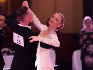 Crown-Cup-Dubai-2017-