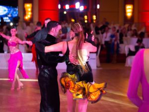 Crown-Cup-Dubai-2017-