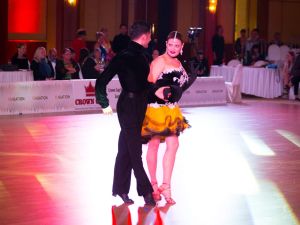 Crown-Cup-Dubai-2017-