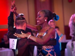 Crown-Cup-Dubai-2017-