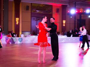 Crown-Cup-Dubai-2017-