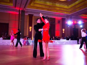 Crown-Cup-Dubai-2017-