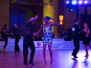 Crown-Cup-Dubai-2017-