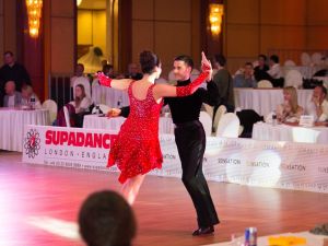 Crown-Cup-Dubai-2017-