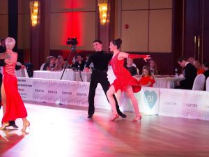 Crown-Cup-Dubai-2017-