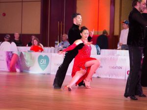 Crown-Cup-Dubai-2017-