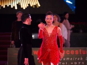 Crown-Cup-Dubai-2017-