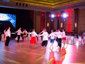 Crown-Cup-Dubai-2017-